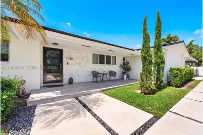 9440 SW 136th, Miami, FL 33176 - Photo 5