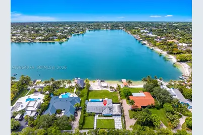 9440 SW 136th, Miami, FL 33176 - Photo 11