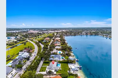 9440 SW 136th, Miami, FL 33176 - Photo 13