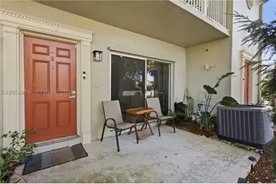 5850 NW 57th #3, Tamarac, FL 33319 - Photo 3