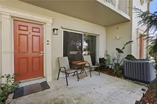 5850 NW 57th, Tamarac, FL 33319 - Photo 3