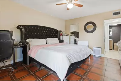 5850 NW 57th #3, Tamarac, FL 33319 - Photo 11