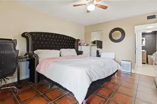 5850 NW 57th, Tamarac, FL 33319 - Photo 11