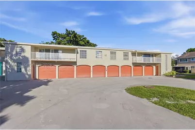 5850 NW 57th #3, Tamarac, FL 33319 - Photo 17