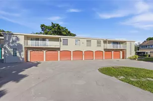 5850 NW 57th, Tamarac, FL 33319 - Photo 17