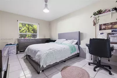 5850 NW 57th #3, Tamarac, FL 33319 - Photo 13