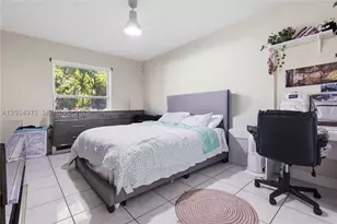 5850 NW 57th, Tamarac, FL 33319 - Photo 13