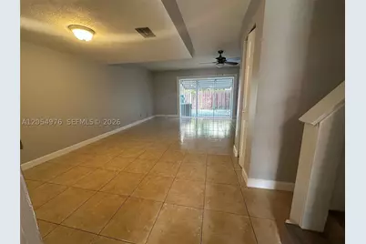 [Address not provided], Davie, FL 33314 - Photo 7