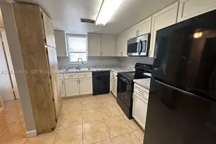 [Address not provided], Davie, FL 33314 - Photo 1