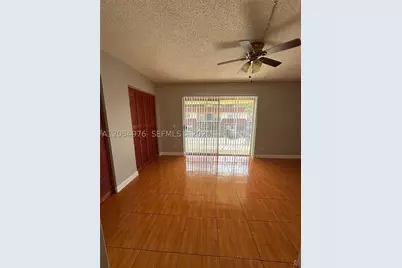 [Address not provided], Davie, FL 33314 - Photo 15