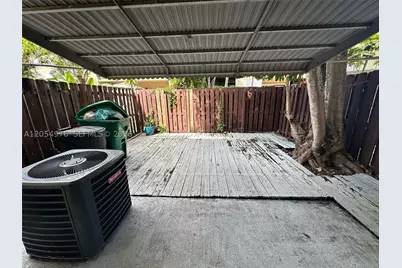 [Address not provided], Davie, FL 33314 - Photo 17
