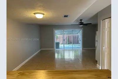 [Address not provided], Davie, FL 33314 - Photo 5