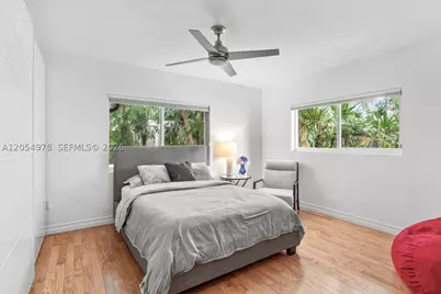 6511 Riviera, Coral Gables, FL 33146 - Photo 15