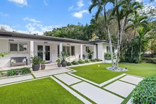 6511 Riviera, Coral Gables, FL 33146 - Photo 1