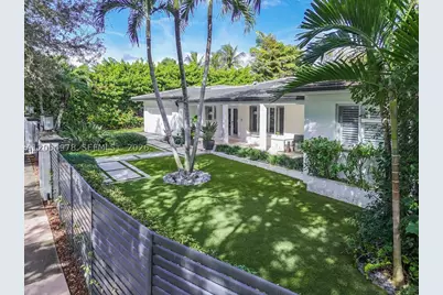 6511 Riviera, Coral Gables, FL 33146 - Photo 25