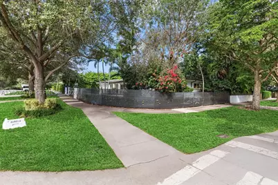 6511 Riviera, Coral Gables, FL 33146 - Photo 3