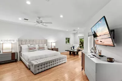6511 Riviera, Coral Gables, FL 33146 - Photo 11