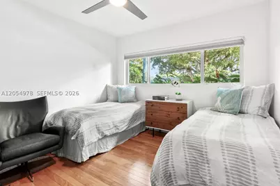 6511 Riviera, Coral Gables, FL 33146 - Photo 19