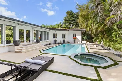 6511 Riviera, Coral Gables, FL 33146 - Photo 21