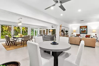 6511 Riviera, Coral Gables, FL 33146 - Photo 7