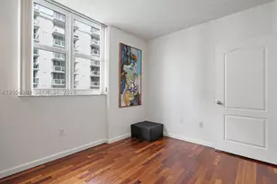 5085 NW 7th, Miami, FL 33126 - Photo 27