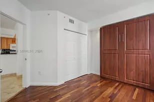 5085 NW 7th, Miami, FL 33126 - Photo 29