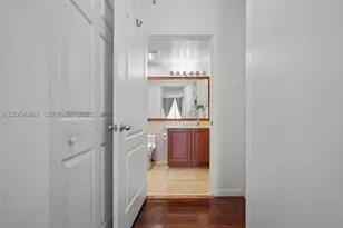 5085 NW 7th, Miami, FL 33126 - Photo 23