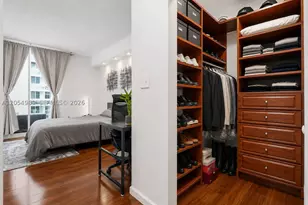 5085 NW 7th, Miami, FL 33126 - Photo 21