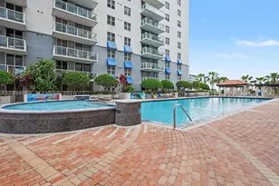 5085 NW 7th, Miami, FL 33126 - Photo 31