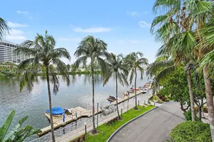 5085 NW 7th, Miami, FL 33126 - Photo 33