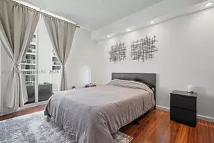 5085 NW 7th, Miami, FL 33126 - Photo 19