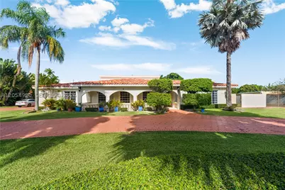 2605 SW 115th, Miami, FL 33165 - Photo 3