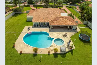 2605 SW 115th, Miami, FL 33165 - Photo 25