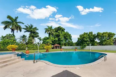 2605 SW 115th, Miami, FL 33165 - Photo 15
