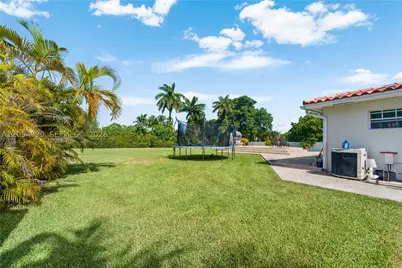 2605 SW 115th, Miami, FL 33165 - Photo 21