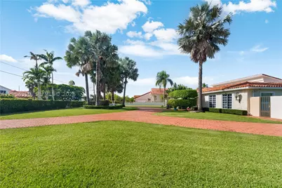 2605 SW 115th, Miami, FL 33165 - Photo 7