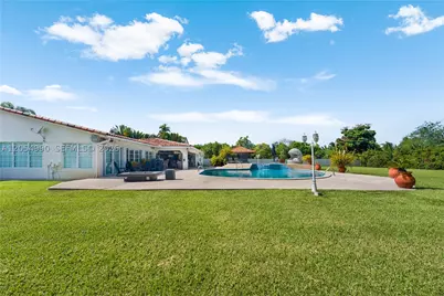 2605 SW 115th, Miami, FL 33165 - Photo 19