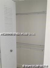 620 NE 178th #B main architectural view