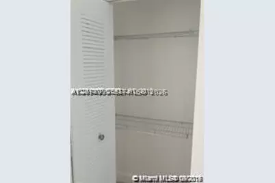 620 NE 178th #B, Miami, FL 33162 - Photo 1