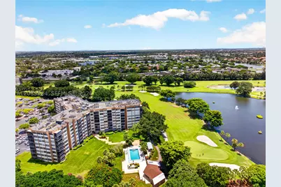 900 Saint Charles #621, Pembroke Pines, FL 33026 - Photo 45