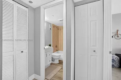 900 Saint Charles #621, Pembroke Pines, FL 33026 - Photo 35