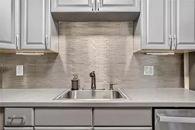 900 Saint Charles #621, Pembroke Pines, FL 33026 - Photo 17