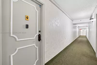 900 Saint Charles #621, Pembroke Pines, FL 33026 - Photo 41