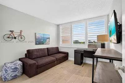 900 Saint Charles #621, Pembroke Pines, FL 33026 - Photo 31
