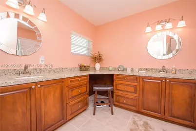 460 SE 24th, Homestead, FL 33033 - Photo 15