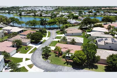 460 SE 24th, Homestead, FL 33033 - Photo 27