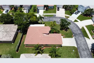 460 SE 24th, Homestead, FL 33033 - Photo 29