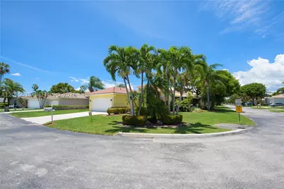 460 SE 24th, Homestead, FL 33033 - Photo 23