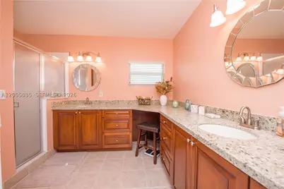 460 SE 24th, Homestead, FL 33033 - Photo 17