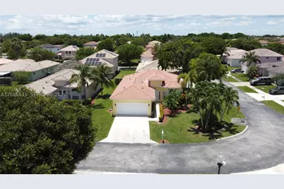 460 SE 24th, Homestead, FL 33033 - Photo 1